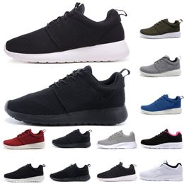 Acquista Adidas Air Originals Prophere EQT 2018 Prope Undftd Uomo E Donna Scarpe Casual Da Corsa Scarpe, Bianco, Ammortizzante Antiscivolo Traspirante Acquista Adidas Air Originals Prophere EQT 2018 Prope Undftd Uomo E Donna Scarpe Casual Da Corsa Scarpe, Bianco, Ammortizzante Antiscivolo Traspirante