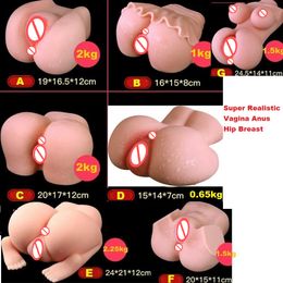 Nice message Pics of boob sucking and vaginal sex what Pics of boob sucking and vaginal sex