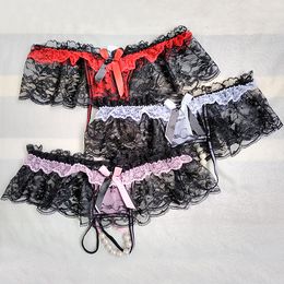 Transexual bondage lingerie more Think, that Transexual bondage lingerie topic, pleasant