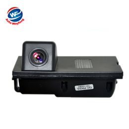 Special Car Rearview Rear View Reverse Backup Camera for Land Rover Discovery 3 Range Rover Sport Freelander Freelander 2