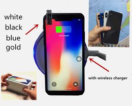 play phone achat en gros de - Goophone i8 iX