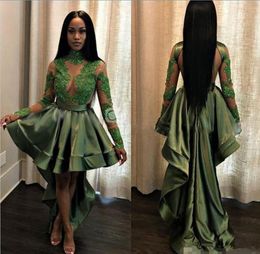 Black high low dress uk Clearance