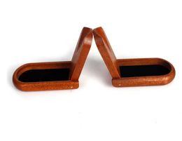 Wood folding portable manual wood piece bucket rack pipe Yanju accessories manufacturers selling supplies