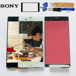 Cheap Xperia Z3 D6653