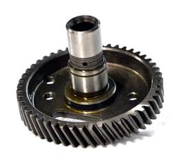 Crank Gear For Wacker BH23 BH22 BH24 BH55 Breaker. Replacement part Free shipping.