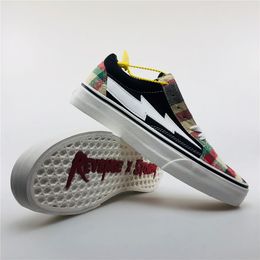 revenge x storm uomo rose