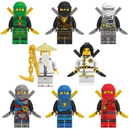 Türkiye Mini Ninjalar Oyuncakları Tedarik Mini Ninjalar Oyuncakları