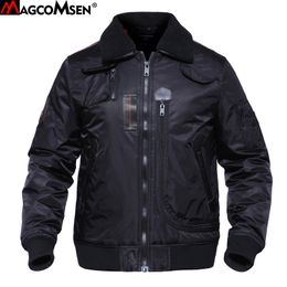 Shop Tactical Bomber Jacket UK Shop Tactical Bomber Jacket UK