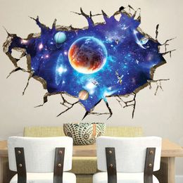 Shop 3d Wall Painting Designs Uk 3d Wall Painting Designs Free