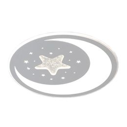 Shop Star Ceilings Uk Star Ceilings Free Delivery To Uk Dhgate Uk
