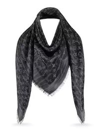 white cotton scarves bulk