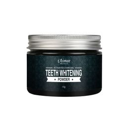 Cheap Tooth Teeth Bleaching Kit