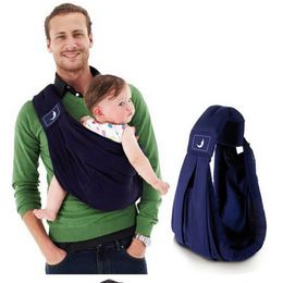 wrap sling uk