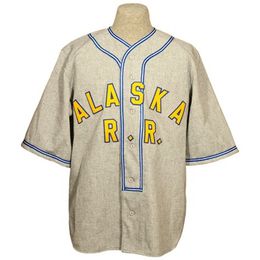 49ers jersey uk