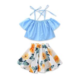 Discount Cute Baby Girl Clothing Boutiques Cute Baby Girl Clothing Discount Cute Baby Girl Clothing Boutiques Cute Baby Girl Clothing