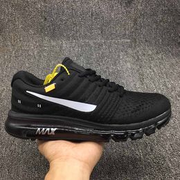 Rabatt Palmen Schuhe | 2019 Palmen Schuhe im Angebot auf de Rabatt Palmen Schuhe | 2019 Palmen Schuhe im Angebot auf de
