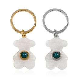key rings stone coupons promo codes deals 2018 get cheap key