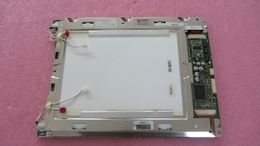 LQ9D011 the original professional lcd screen sales for industrial use with tested ok good quality 120days warranty