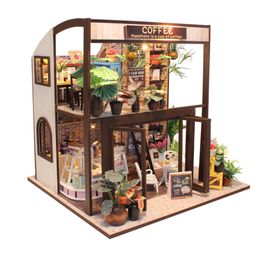 DeJoux Miniatures Discount Coupons