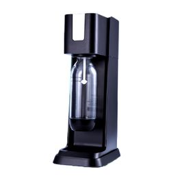 Qihang_top High Quality Soda Water Maker Household Carbonated Drinks Bubbling Machine Self-Made Fruit Soda Making Machine