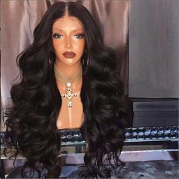 Wholesale Long Hairstyles For Black Women Buy Cheap Long