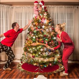personalized christmas ornaments wholesale canada best selling personalizable christmas ornaments wholesale
