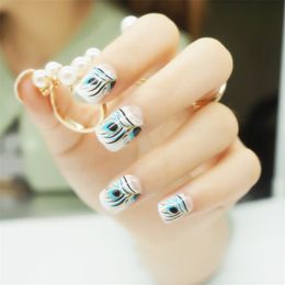 discount acrylic nail extensions acrylic gel nail extensions 2019 acrylic nails designs 2019