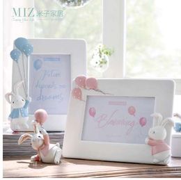 Kid Desk Accessories Canada Best Selling Kid Desk Accessories