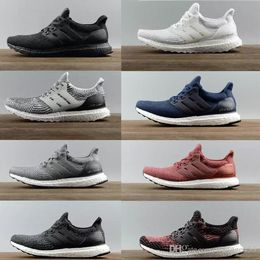Seoul Korea Ultraboost! YouTube