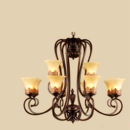 shop country style light fixtures uk country style light fixtures