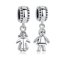 kids jewelry making coupons promo codes deals 2019 get cheap making coupons