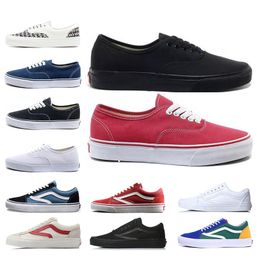 sports direct old skool vans