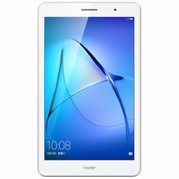 Original Huawei Honor Play 2 MediaPad T3 Tablet PC WIFI LTE 3GB RAM 32GB ROM Snapdragon 425 Quad Core Android 8.0" Touch Smart PC Pad