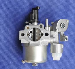 Robin Engine Parts Australia | New Featured Robin Engine Parts at Best