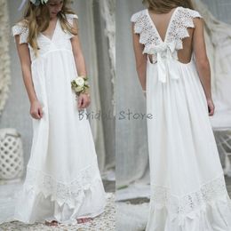 junior dresses australia