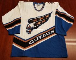 authentic vintage nhl jerseys