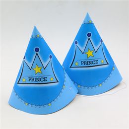 Baby Boy Birthday Hat Coupons Promo Codes Deals 2019 - 