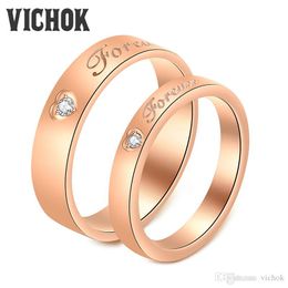 Discount Wedding Ring Designs For Couple Wedding Ring Designs For