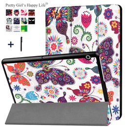 coque tablette huawei mediapad t3 10 coque tablette huawei mediapad t3 10