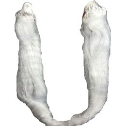 Cheap China Fish Net