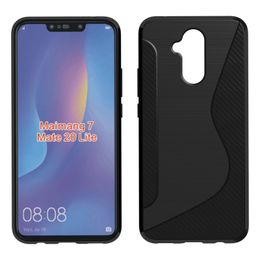 Cheap Huawei Mate S Phones