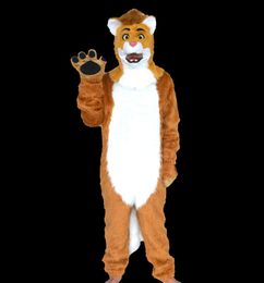 fursuit video di sessosexy lingerie pompino