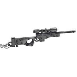 coupons for rifles