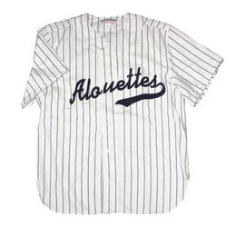 vintage baseball jerseys uk