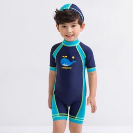 baby boy bathing suits canada