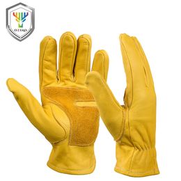 work gloves australia
