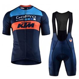 ktm bike wear