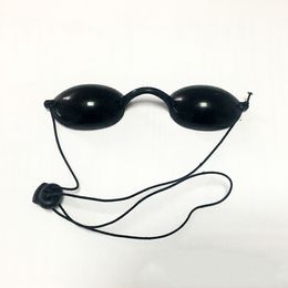 high quality eyepatch laser glasses protection safety goggle ipl elight led goggles patient protective eyewear machine accessories