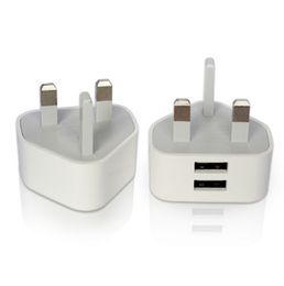Cheap Note Charger Pin