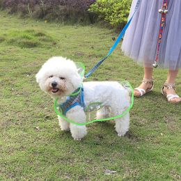 umbrella hats for dogs